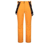 CMP - Pantalon de ski extensible en sergé pour hommes, Carotte, 54 2XL