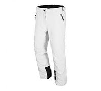 CMP Pantalon de Ski pour Femme
