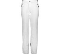 CMP Pantalon de Ski pour Femme