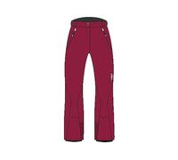 CMP Pantalon de Ski pour Femme