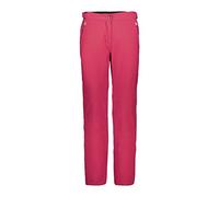 CMP Pantalon de Ski pour Femme