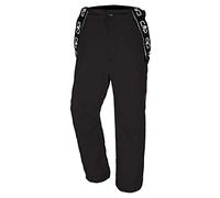 CMP - Salopette pour hommes, Noir, 60
