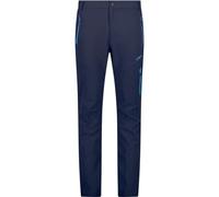 CMP Pantalon de Ski Stretch Ripstop pour Homme