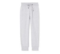 CMP Pantalon de survêtement pour Fille XS Grigio Mel.