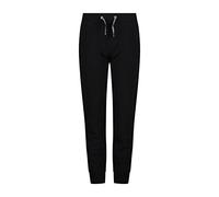 CMP - Pantalon élastiqué enfant, Noir, 104