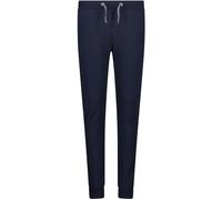 CMP - Pantalon élastiqué enfant, Noir Bleu, 140
