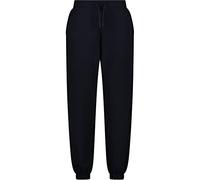 CMP Pantalon en Polaire Stretch pour Femme