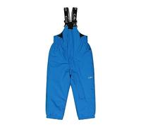 CMP Pantalon Enfant - Dossard de Ski - Salopette de Ski - Mixte