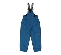 CMP Pantalon Enfant - Dossard de Ski - Salopette de Ski - Mixte