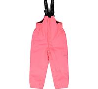 CMP Pantalon Enfant - Dossard de Ski - Salopette de Ski - Mixte
