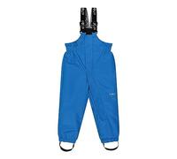 CMP Pantalon Enfant - Dossard de Ski - Salopette de Ski - Mixte
