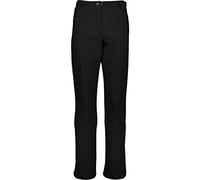 Cmp 3a14156 Pants Noir M Femme