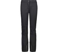 Cmp Pantalon Pant With Inner Gaiter 30a0866