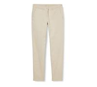 CMP - Pantalon Femme, Pantalon Femme
