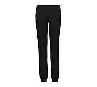 CMP - Pantalon Femme, Pantalon Femme