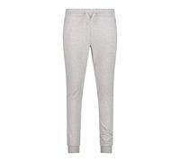 CMP - Pantalon femme stretch chiné, Mél gris., XXS