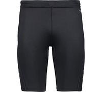 CMP Pantalon Homme