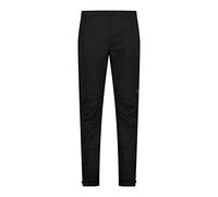 CMP Campagnolo Pantalon homme noir Taille 58