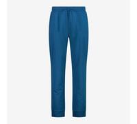 CMP Pantalon Homme En Coton Élastique, Loisirs - N903