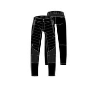 Pantalon de randonnée CMP 3XL