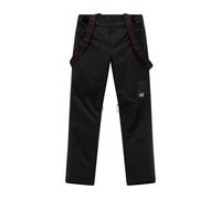 CMP Pantalon homme noir - L