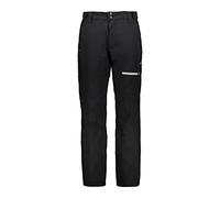 CMP Pantalon Homme - Pantalon de Ski - Palazzo - Homme