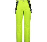 CMP Pantalon Homme - Pantalon de Ski - Palazzo - Homme
