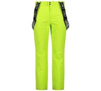 CMP Pantalon Homme - Pantalon de Ski - Palazzo - Homme