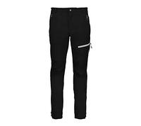 CMP Pantalon Homme Pantalon Homme