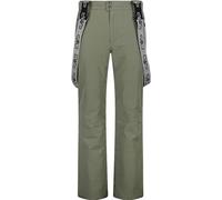 CMP Pantalon Homme - Pantalon - Sport - Homme