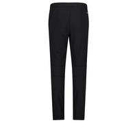 Cmp Pantalon Hybrid 31t2587