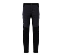 CMP Pantalon hybride pour homme Antracite-Nero - 50