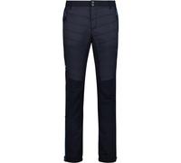 CMP - Pantalon hybride pour hommes, B.Blue-River, 54
