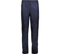 CMP - Pantalon imperméable femme, Marine, 42