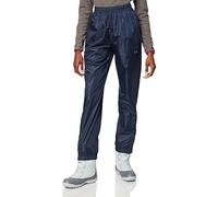 CMP - Pantalon imperméable femme, Marine, 36