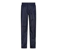 CMP - Pantalon imperméable femme, Marine, XXS