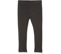 CMP Pantalon Legging pour Fille