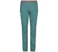 Cmp Pantalon Light Climb 31t7696