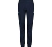 Cmp Pantalon Light Climb 31t7696