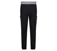 Cmp Pantalon Light Climb 31t7696