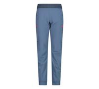 Cmp Light Climb 31t7696 Pants Bleu XS Femme