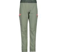 Cmp Pantalon Light Climb 31t7696