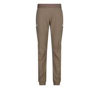 Cmp Pantalon Light Climb 31t7696