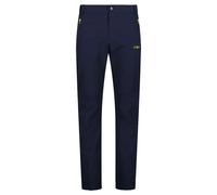 Cmp Pantalon Long 31t6117