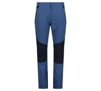 Cmp Pantalon Long 31t6137