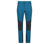 Cmp Pantalon Long 31t6137