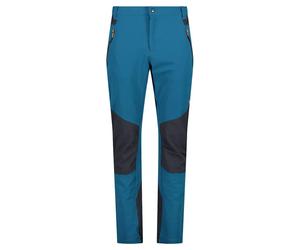 Cmp Pantalon Long 31t6137