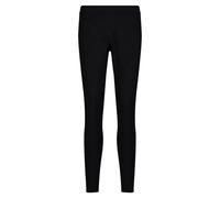 Cmp Pantalon Long 32c2686