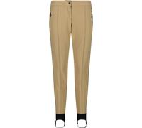 Cmp Pantalon Long 32m0306