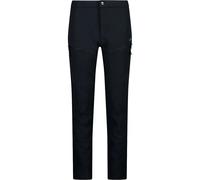 Cmp Pantalon Long 32t3964